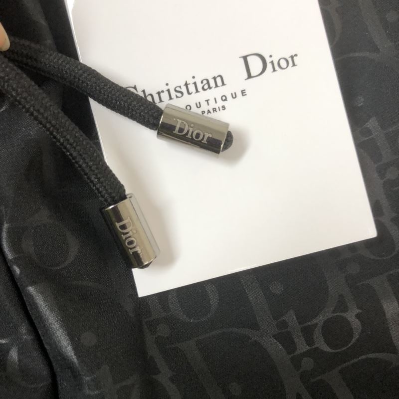 Christian Dior Short Pants